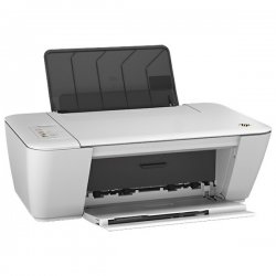 DESKJET 2545